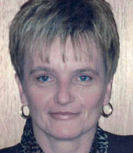 sw brown son funeral home